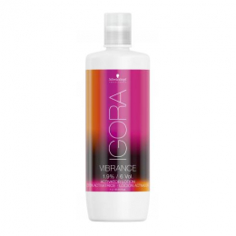 IGORA VIBRANCE LOTION litre