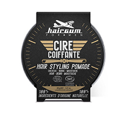 HAIRGUM BIO CIRE COIFFANTE 40g