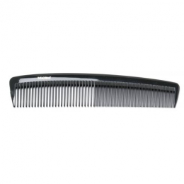 PEIGNE DEMELANT GM ANTISTATIC DELORME 22.5 cm