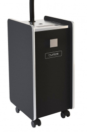 NELSON VAPORISATEUR ULTRASON SPA NUAGE **