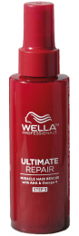 WELLA ULTIMATE REPAIR SOIN MIRACLE 95ml