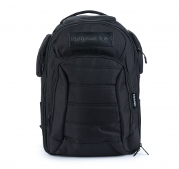 BABYLISS SAC A DOS BARBIER