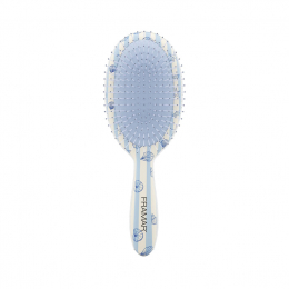 FRAMAR BEACH BUM BROSSE DETANGLE