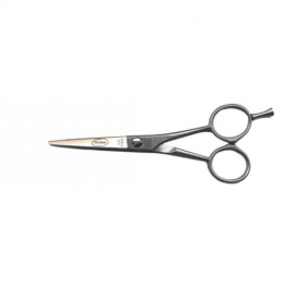 DELORME CISEAUX CLASSIC AVEC MICRODENTURE T5