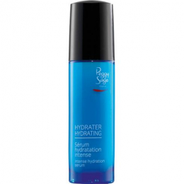 PS SERUM HYDRATATION INTENSE 30ml evds