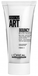 TECNIART BOUNCY & TENDER 150ml evds