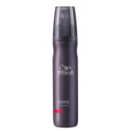 WELLA INVIGO DETACHANT COULEUR 150 ml evds