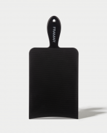 FRAMAR BEACH BUM PALETTE MECHE PADDLE DADDY