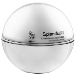 PS SPLENDILIFT CREME LISSANTE 50 ml