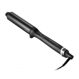 GHD BOUCLEUR CHRONO CURVE MAX WAND 38mm **