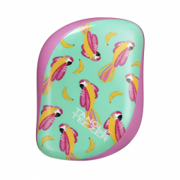 TANGLE TEEZER COMPACT STYLER PM