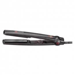 GAMA FER CERAMIC 24mm CP1 ELECTRONIC AVEC VARIATEUR ** evds
