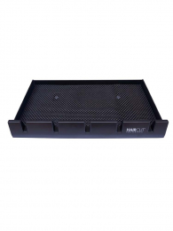 PLATEAU NOIR RANGE TONDEUSE JACQUES SEBAN