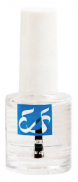 COLLE DERMIQUE POUR POSTICHE 10 ml