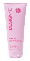 DESIGN ME PUFF ME MASQUE VOLUMISANT 90ml