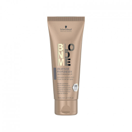 BLONDME BLOND REPAIR BAUME REPARATEUR POINTES 75 ml