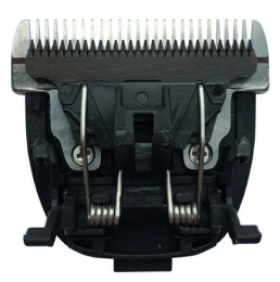 EFALOCK TETE DE COUPE XC-300 **