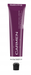 CARMEN REFLET MAGNETIQUE 60ml