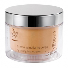 PS SOIN SUBLIMATEUR IRISE CORPS 150 ml