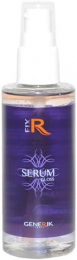 GENERIK SERUM GLOSS 100 ml