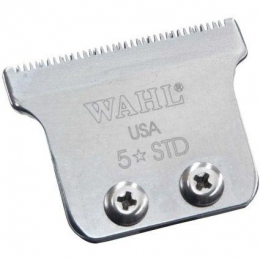 TETE DE COUPE WAHL DETAILER/HERO
