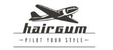 HAIRGUM MOVE GEL TUBE PM evds