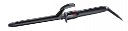 BABYLISS FER EXTRA LONG D19 48W**