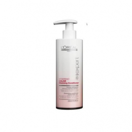 EXPERT CLEANSING COND. 400 ml evds