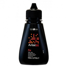 COLLECTIONS NATURE SHAMPOING DIFFERENT SOIN 100 ml evds