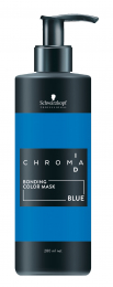 CHROMA ID MASQUE PIGMENTANT INTENSE 300ml ex 280ml