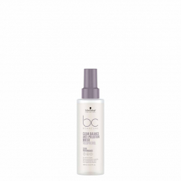 BC CLEAN BALANCE EAU ANTI-POLLUTION SPRAY 150ml evds