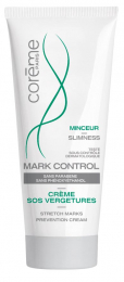 COREME PARIS MARKS CONTROL 100 ml