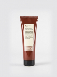 INSIGHT INTECH MASQUE LISSANT 200 ml
