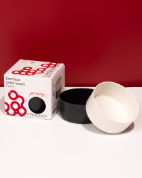 FRAMAR GET LUCKY BOLS BAMBOU x2