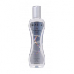 BIOSILK CURE SOYEUSE 167ml