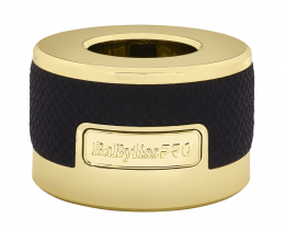BABYLISS SOCLE CHARGE POUR TONDEUSE BOOST+ PM ou GM