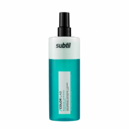SUBTIL BIPHASE SOIN DEMELANT HYDRA 400 ml