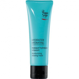 PS MASQUE HYDRAT.RELAX 50 ml evds
