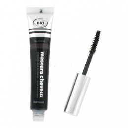 HAIRGUM MASCARA CHEVEUX BIO 15g