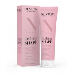 REVLON DEFRISANT LASTING SHAPE 250ml