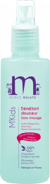 M'KIDS SPRAY DEMELANT DOUCEUR ENFANTS 150 ml