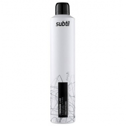 SUBTIL DESIGN LAB LAQUE FIXATION ULTIME 500 ml