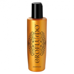 OROFLUIDO SHAMPOING 240 ml