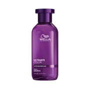 WELLA ULTIMATE COLOR SHAMPOING 250ml