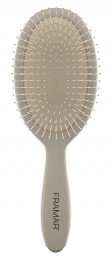 FRAMAR NEUTRALS SAGE BROSSE