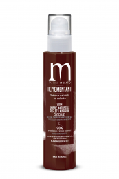 MULATO SOIN CREME REPIGMENTANT 200ml