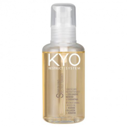 KYO SERUM RESTRUCTURANT 100ml