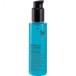 PS DEMAQUILLANT YEUX BLEUET 125 ml