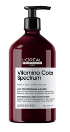 EXPERT VITAMINO COLOR SPECTRUM SOIN CONCENTRE 500ml