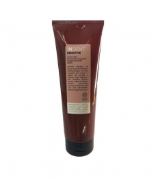 INSIGHT CUIR CHEVELU SPECIFIQUE MASQUE 200 ml